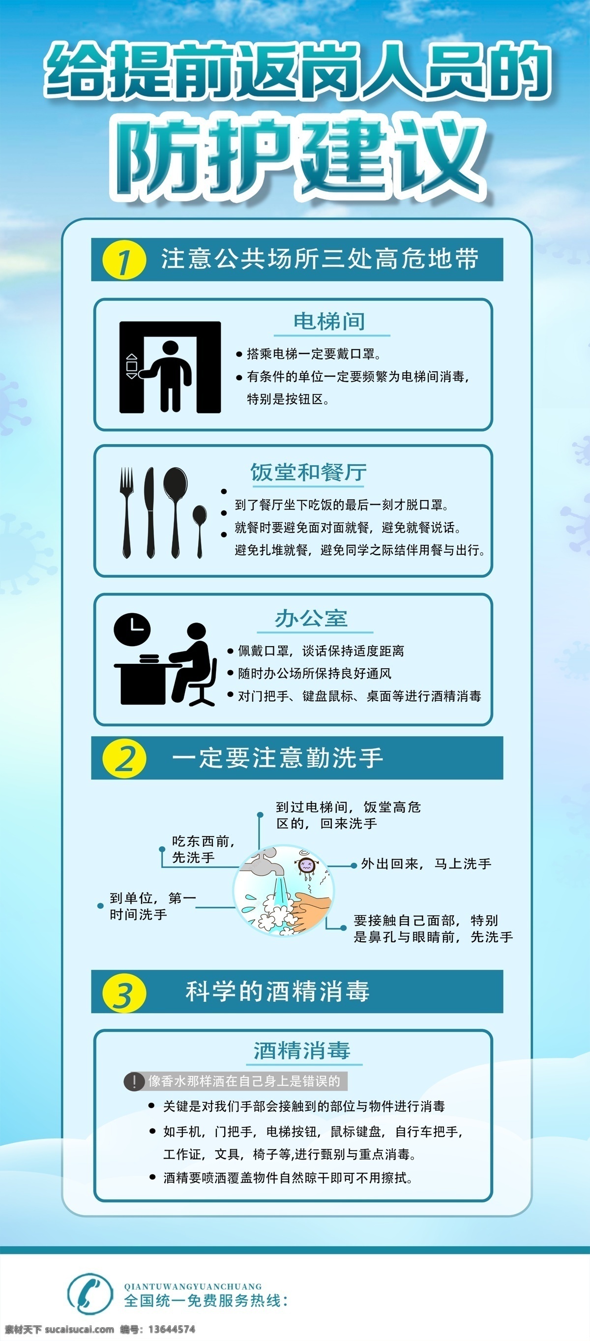 返岗复工 疫情防控 疫情防控措施 复工防疫 复工防疫指南 上班族防疫 新型病毒 新冠病毒 预防 新型冠状病毒 预防新型肺炎 新冠肺炎 预防新冠病毒 新冠病毒防控 新冠肺炎防控 疫情防控知识 疫情防控展板 疫情防控科普 复工防疫展板 预防新冠肺炎 48字守则 防疫宣传画 健康教育 医疗卫生健康