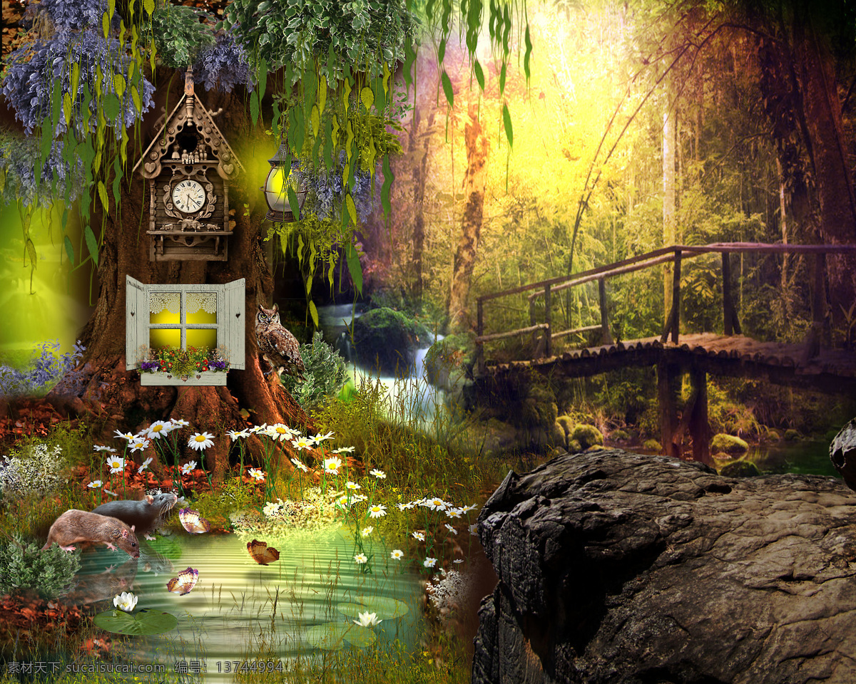 童话风景 童话森林 奇幻风景 魔幻风景 风景 爱丽丝仙境 爱丽丝奇幻 魔幻城堡 魔幻 神话 梦幻 漫画 动画 童话背景 异国情调 夜空 森林 湖泊 森林背景 梦幻森林 原始森林 奇幻森林 梦幻丛林 卡通森林 幽暗森林 神秘森林 秘境仙踪 远古丛林 蘑菇森林 卡通剧背景 爱丽丝森林 蘑菇 童话蘑菇 动漫 动漫动画 风景漫画