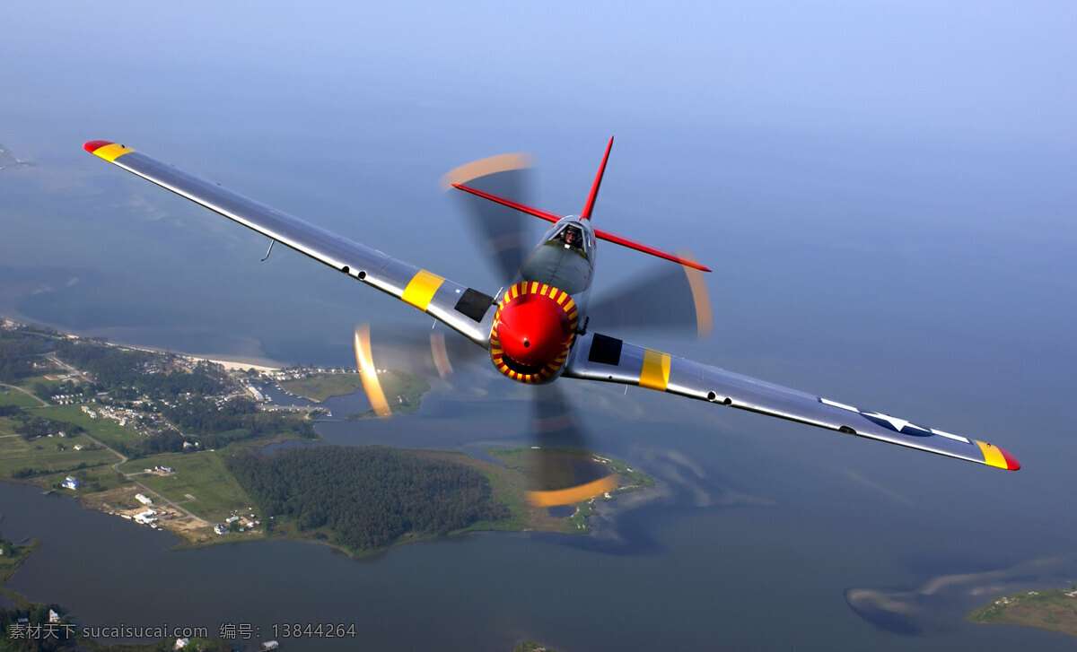 二战 发动机 飞机 航空 机器 军事 军事武器 科技 p51 野马 战斗机 美国 美军 老飞机 螺旋桨飞机 战争 天空 空战 制空权 空军 军工 军火 现代科技 节日素材 五一劳动节