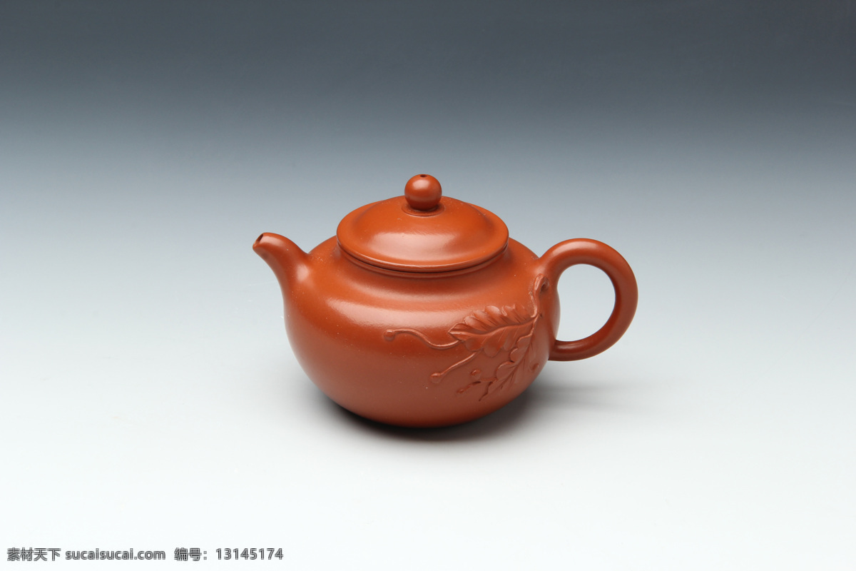 紫砂壶 茶壶 壶 陶都 陶瓷 传统文化 文化艺术