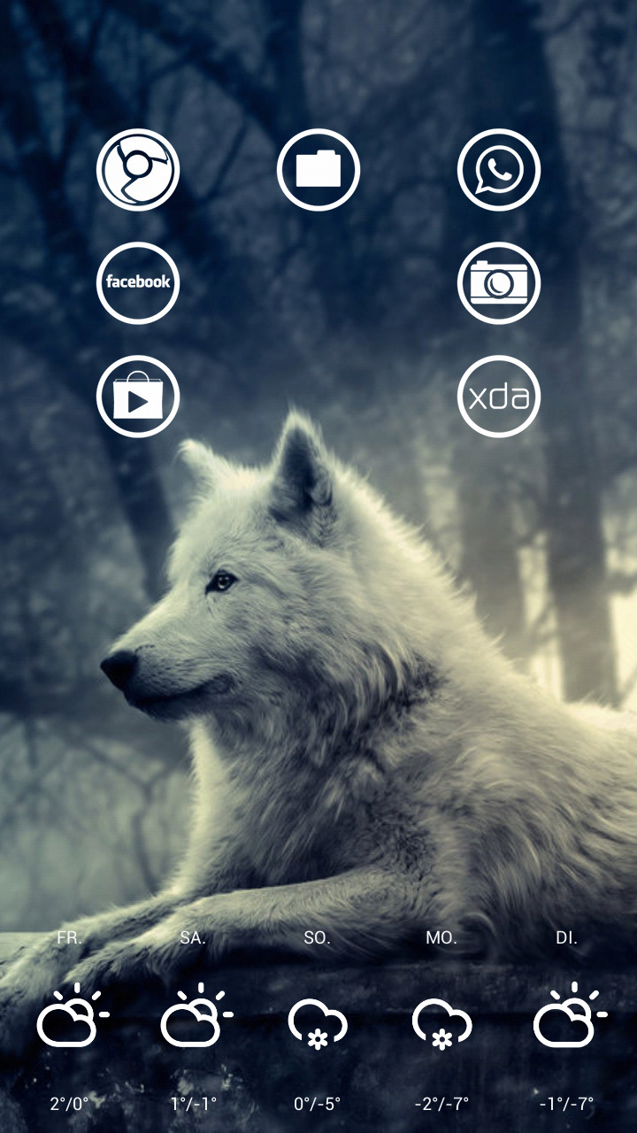 android app 界面设计 ios ipad iphone 安卓界面 登录界面 界面 白狼 手机界面 手机ui界面 手机界面图标 界面设计模板 界面下载 手机app 界面设计下载 手机 app图标