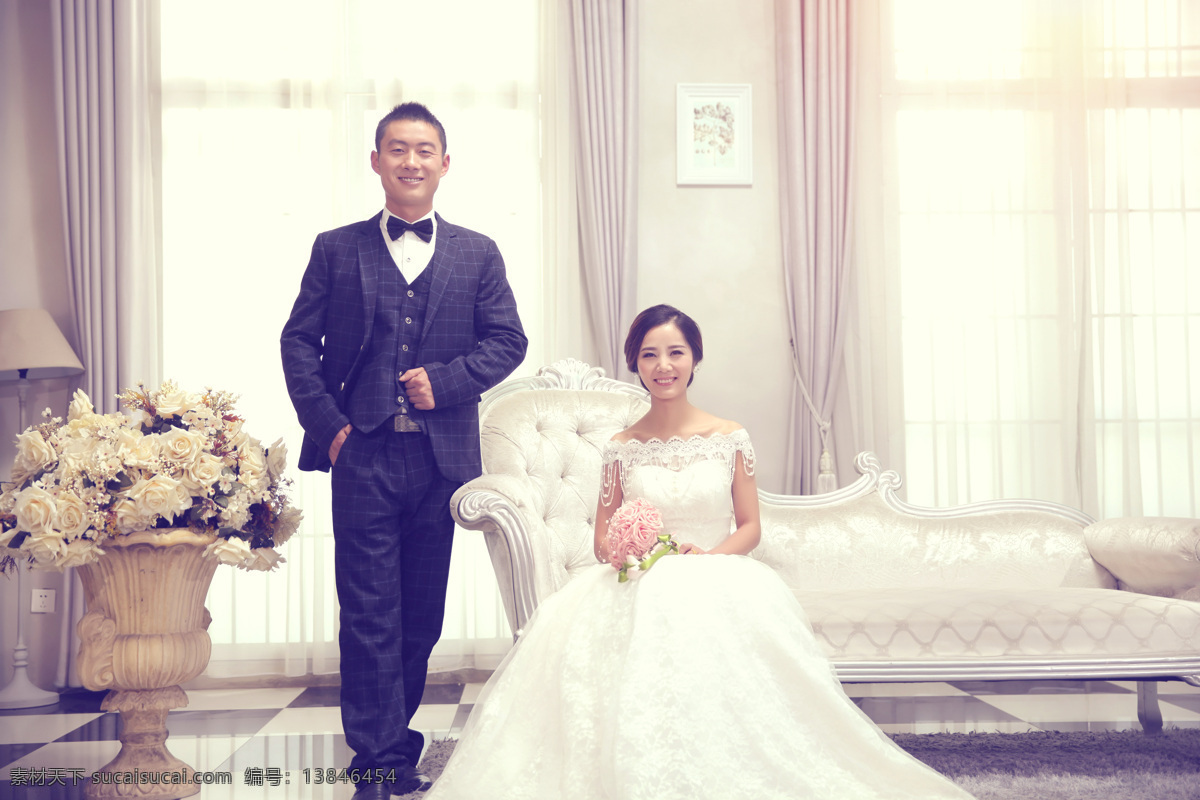 婚纱照 唯美婚纱照 浪漫婚纱照 时尚婚纱照 艺术婚纱照 婚纱摄影 人物图库 人物摄影