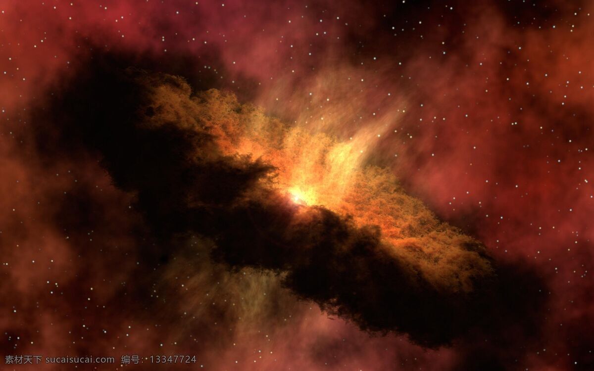背景 红色 黄色 红黄 星空图 夜空 唯美星空 黑洞 银河星系 宇宙星空 星空地球 璀璨星空 夜晚星空 炫彩星空 星星 银河 梦幻背景 美丽星河 星空背景 宇宙 极光 自然景观 自然风景