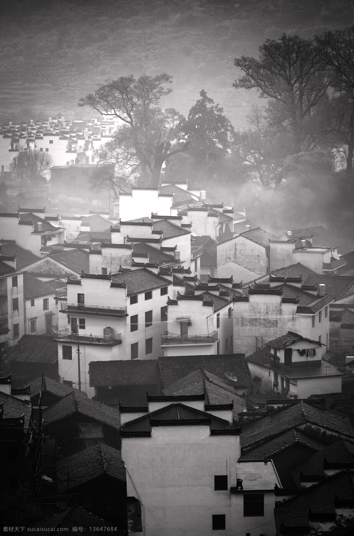 婺源风光 婺源风景 群山 乡村自然风光 婺源 油菜花 婺源摄影 婺源游记 江西婺源 乡村摄影 古镇 小镇 乡村 大树 田野 田地 田园风光 徽州 风景 江西风景 婺源油菜花 自然景观 风景名胜