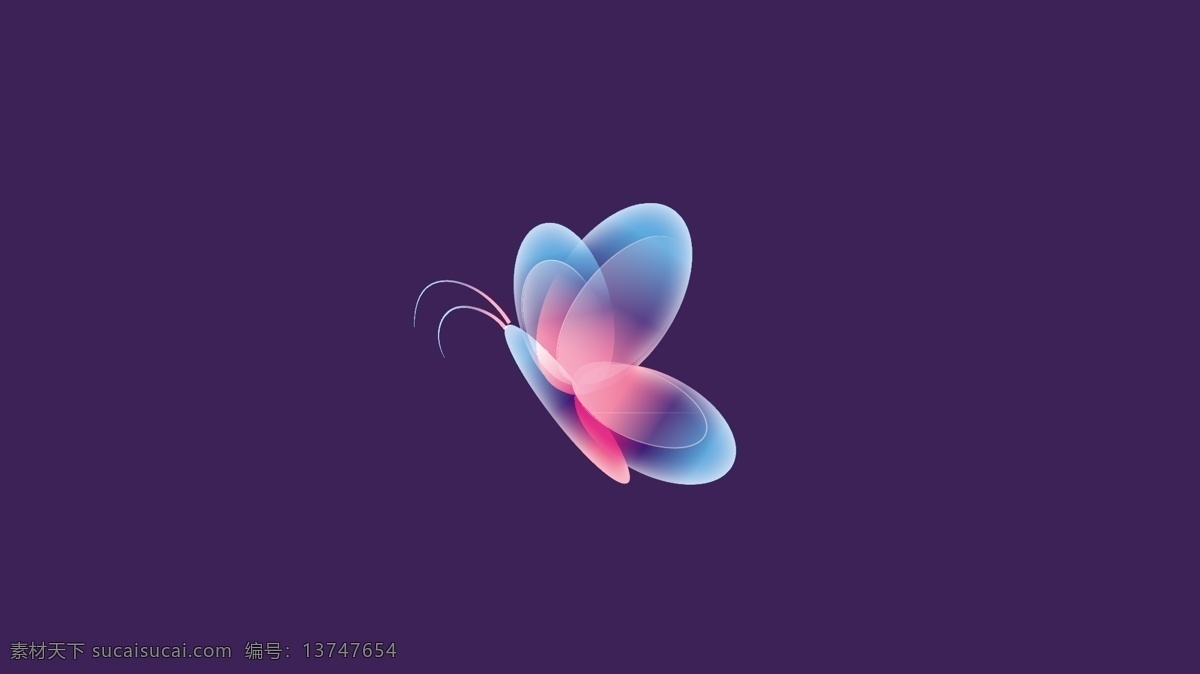 蝴蝶 昆虫 动物 插画 图标 柔美 曲线 线条 字母 现代 简约 健康 药品 物流 保健品 网页 网站 科技 软件 程序 酒店 饮料 度假村 夏日 啤酒 旅游 logo 标志 轻松 休闲 愉快 车标 立体 3d 渐变 层次 炫酷 日式 服饰 女装 时尚 水晶 vr 游戏 人工智能 未来 ui 工作室 标志图标 企业