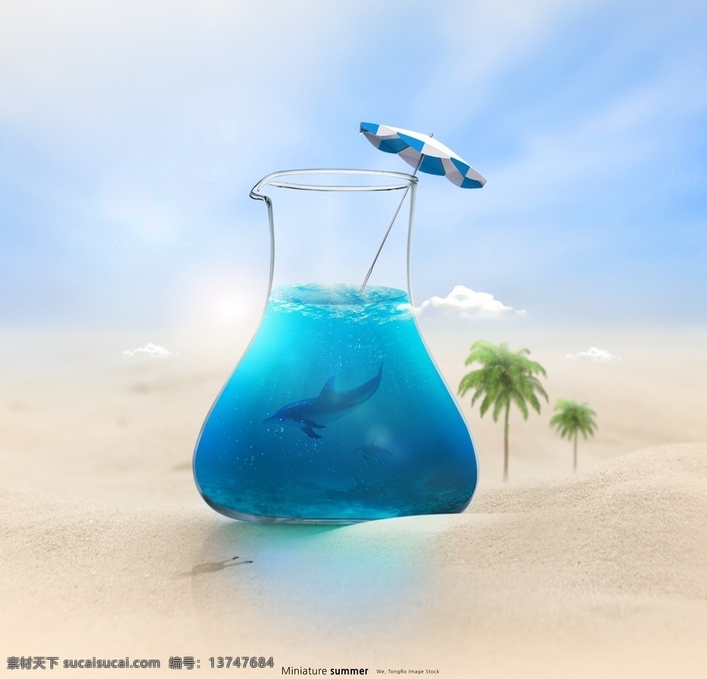 夏日海报 夏天海报 夏季促销 夏日旅行 缤纷夏日 夏季广告 夏日展板 夏季促销海报 冷饮海报 冰爽夏日 夏日商场海报 家具海报 家具彩页 夏日地板海报 服装海报 打折海报 活动展板 促销活动 夏日游泳海报 旅游展板 旅游海报 彩页 夏日彩页 商场彩页 单页 海报