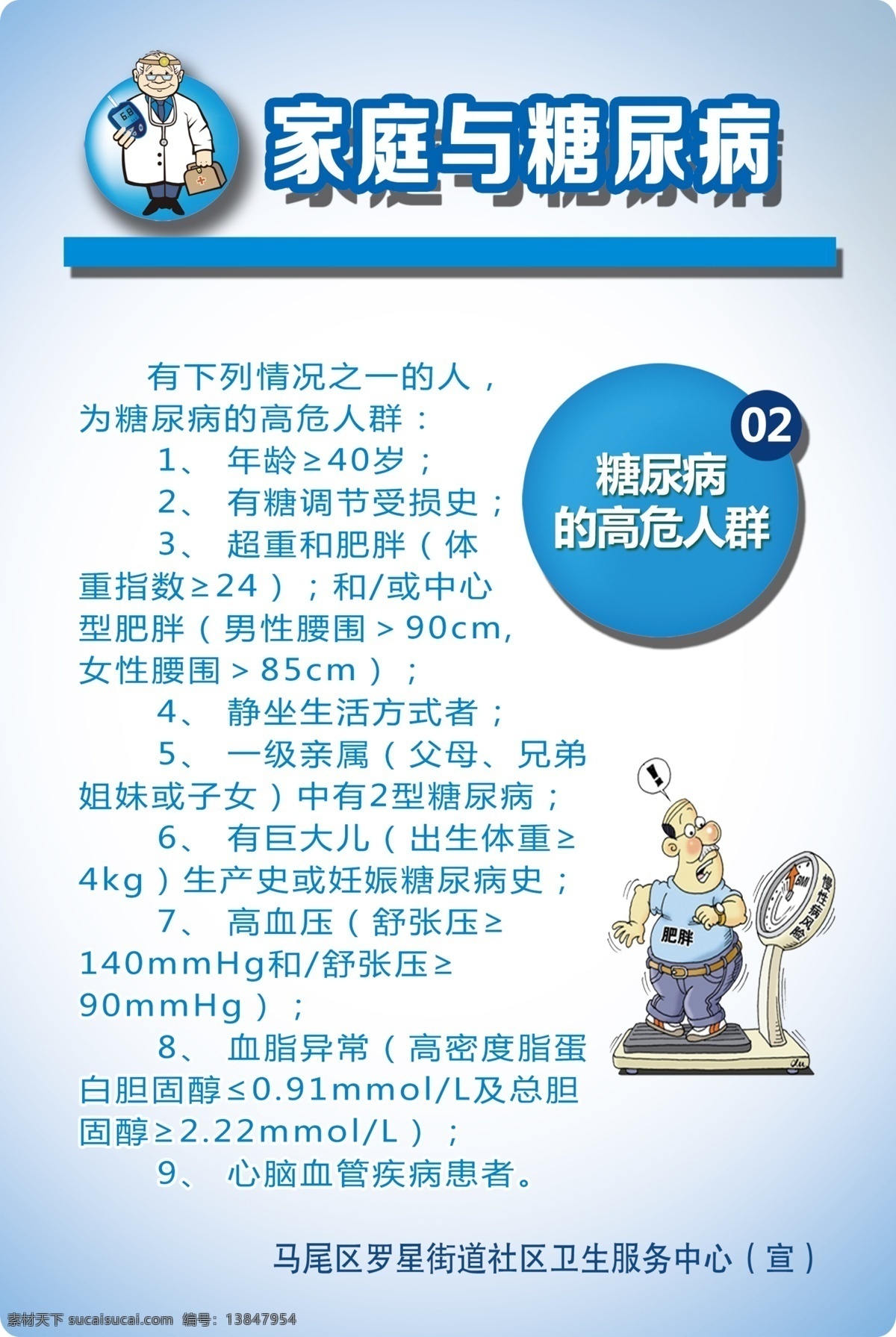 家庭与糖尿病 预防糖尿病 糖尿病 糖尿病食谱 糖尿病日 联合国糖尿病 世界糖尿病 糖尿病宣传 糖尿病预防 糖尿病治疗 糖尿病展板 糖尿病海报 糖尿病知识 糖尿病防治 糖尿病措施 糖尿病宣教 糖尿病宣传栏 2018 年 糖尿病板报 糖尿病饮食 糖尿病的防治 糖尿病的预防 健教宣传栏