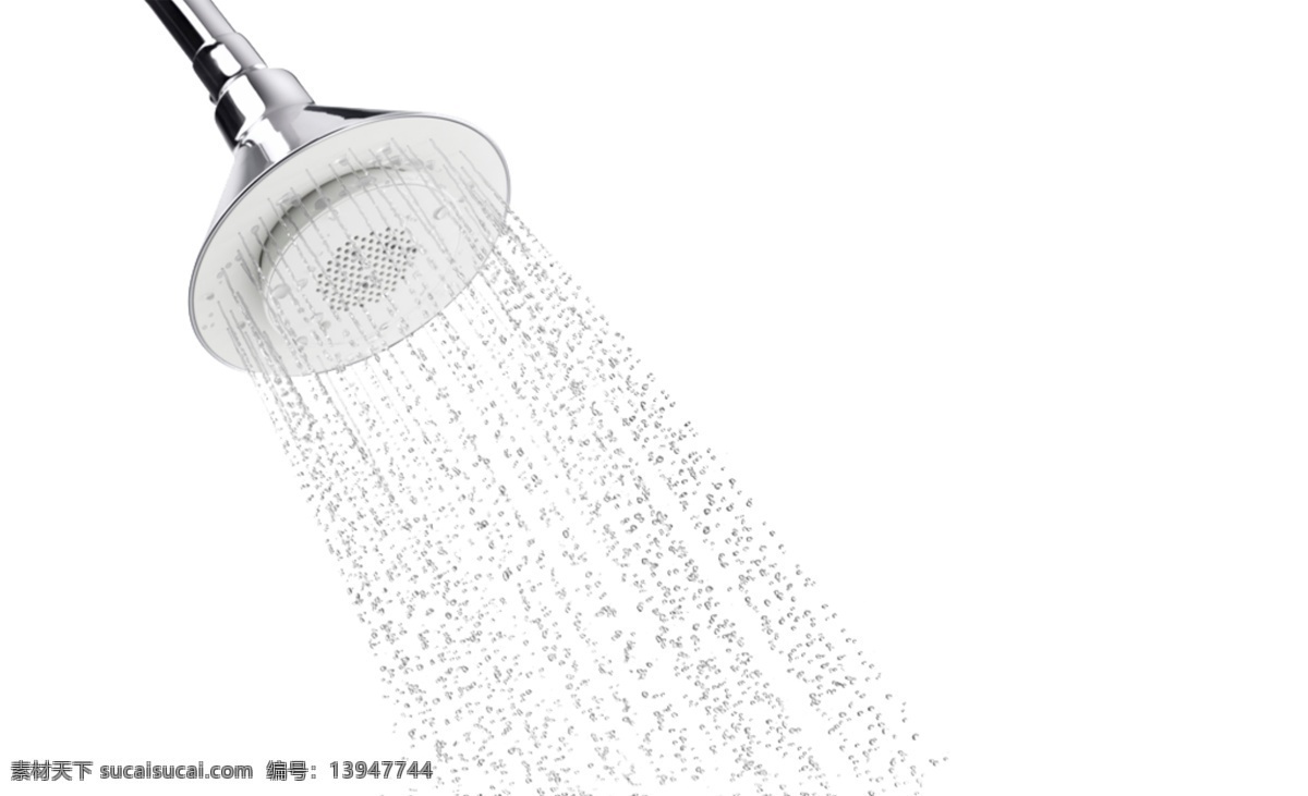 喷水 淋浴器 免 抠 透明 图形 淋浴器元素 海报 广告 淋浴器海报图
