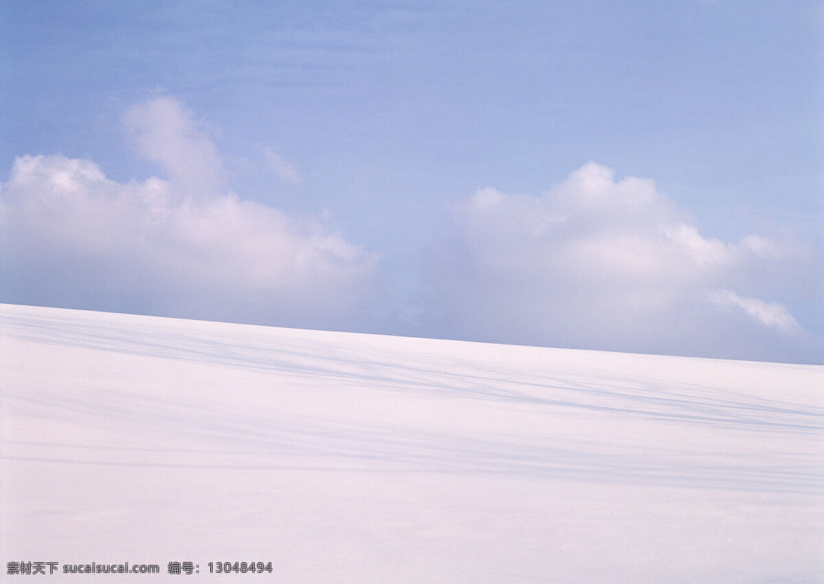 冰雪 景象 雪景 冰雪景象 雪冰 风景 生活 旅游餐饮