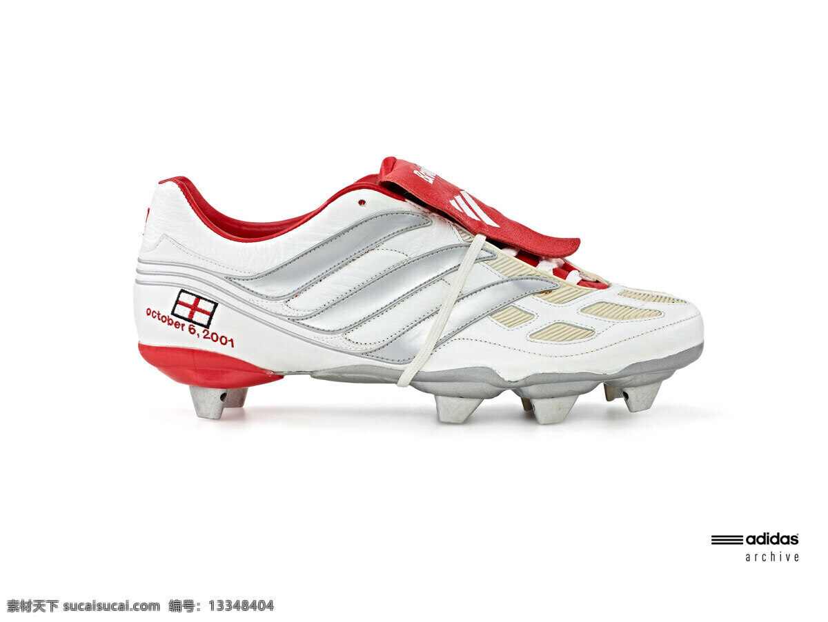 adidas 顶级足球鞋 世界杯 宣传 广告 体育用品 生活百科