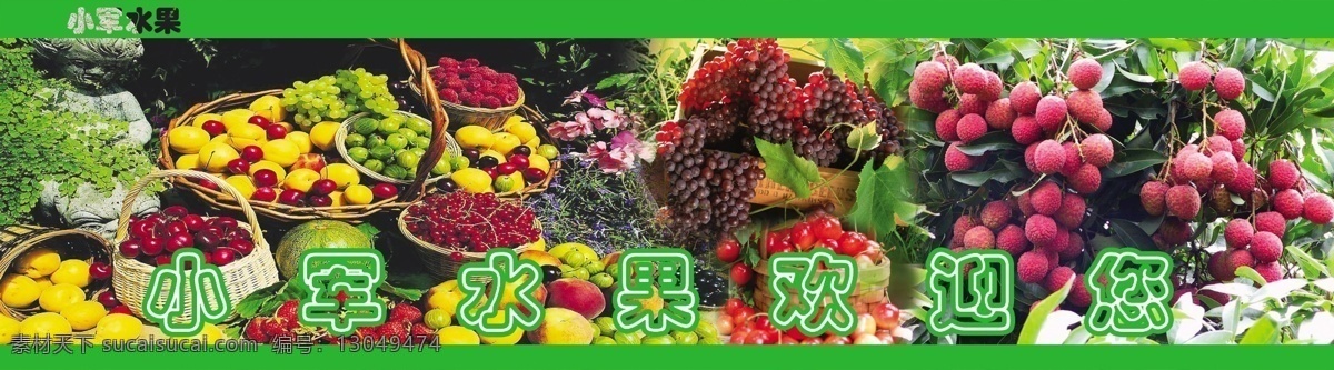 分层 高清图片 水果大全 源文件 水果 大全 模板下载 清晰水果 绿色生态水果