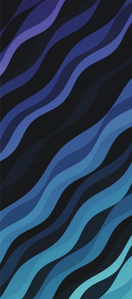 条纹图片 海报 元素 背景 画册 展架 底纹边框 背景底纹