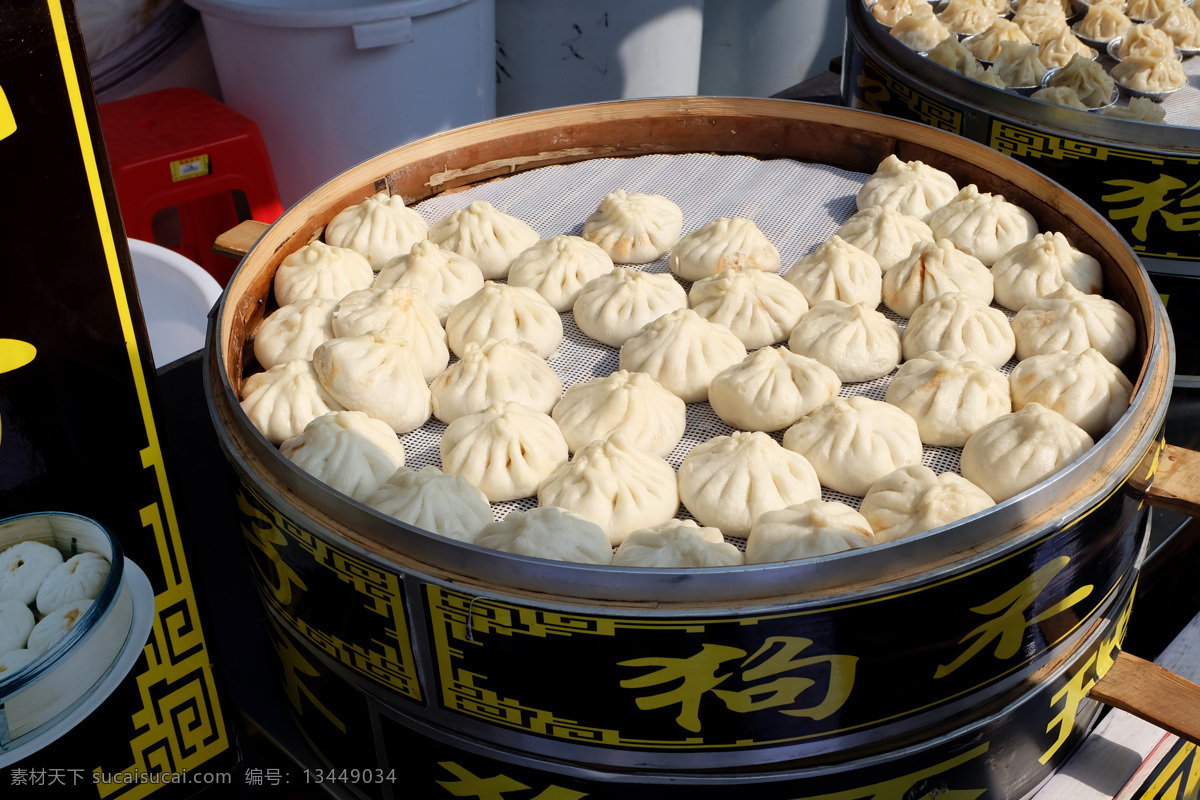天津 天津包子 天津狗不理 狗不理 包子 狗不理包子 肉包 菜包 大包子 中国小吃 蒸笼 中国美食 天津美食 美味包子 包子铺 美食节 美食街 包子店 肉包子 生肉包 早餐 包点 酱肉包子 小笼包子 面食 路边小吃 早餐包子 蒸包子 天津特产 天津特色 一屉包子 卖包子 传统小吃 大肉包 猪肉包 美食 餐饮美食 传统美食