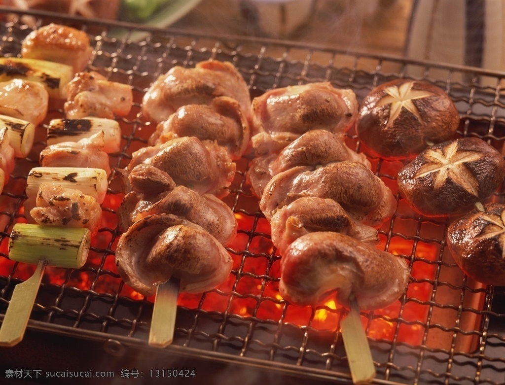 烧烤美食 美食 食品 美食主题 菜品 菜谱 美食设计 西餐 餐饮美食 西餐美食