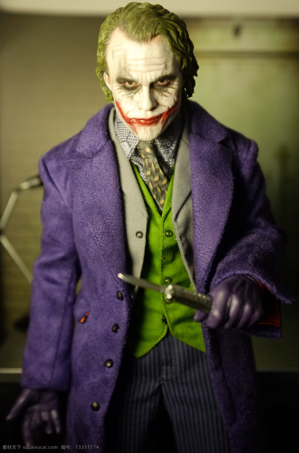 蝙蝠侠 小丑 希斯莱 设计素材 模板下载 蝙蝠侠小丑 惊悚 电影 哥特 扑克牌 影视娱乐 文化艺术 希斯莱杰 影视文化 玩具 人物摄影 人物图库