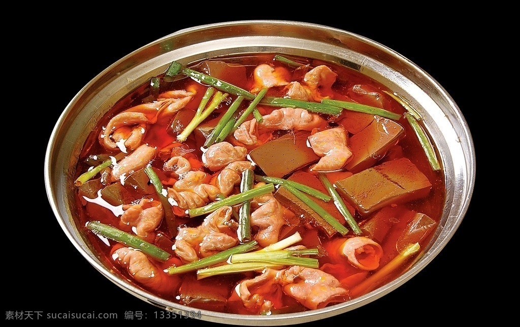 五更肠旺 热菜 肥肠 羊血 菜 菜肴 菜品 川菜 湘菜 鲁菜 粤菜 淮扬菜 家常菜 特色菜 菜品素材 传统美食 餐饮美食