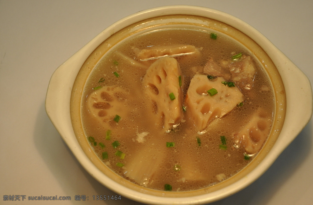 莲藕汤 美食 菜谱素材 菜谱 菜单照片 菜单图片 高清菜谱 高清菜单 高清美食 酒店菜牌 酒店菜谱 餐饮美食 传统美食