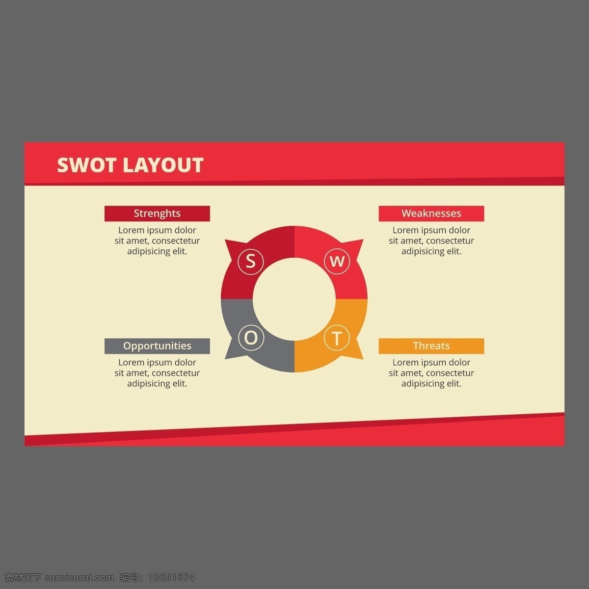 infograhic 模板 图表 业务 图形 数据 信息 要素 信息图表元素 色彩 商业图表 infography 图表模板 图形元素 颜色