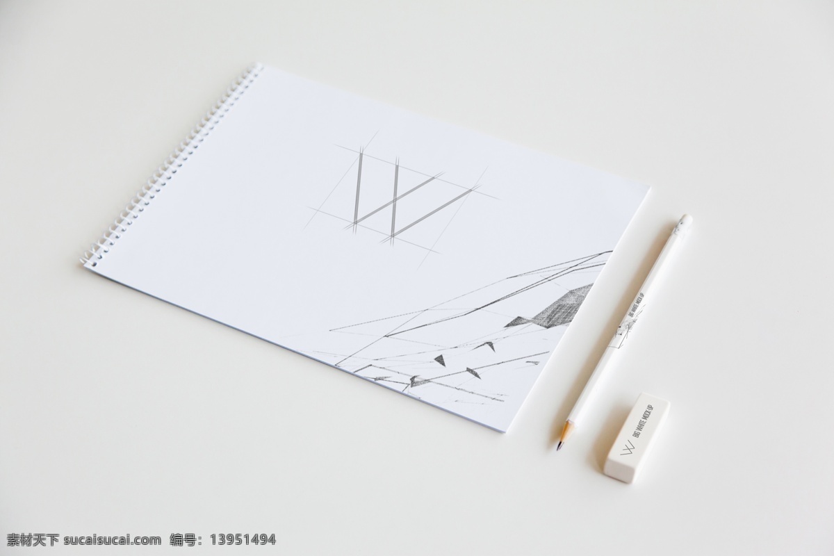 vi样机 企业vi 公司vi 高端vi 名片样机 a4纸样机 信封样机 文件样机 纸张样机 企业样机 办公样机 办公用品样机 高档vi 商业vi 地产vi 高清vi样机 高端vi样机 高档vi样机 商业vi样机 地产vi样机 vi模板 商业vi模板 地产vi模板 样机