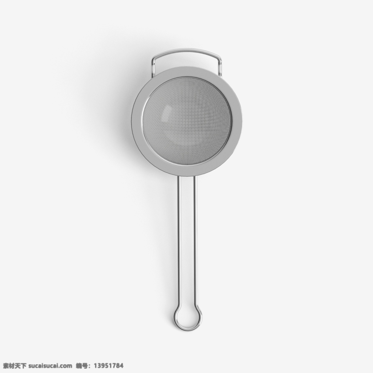 不锈钢漏勺 餐饮用品 炒菜铲子 木制品 实木饭勺 大汤勺 套勺 饭铲 菜铲 炒菜勺 汤勺 勺子叉子 铲子 饭勺 米勺 木勺 餐具 厨具 烹饪 厨房 食品木铲 厨房木铲 锅铲木质 木铲 煎铲 平底锅铲 木制铲 炒菜铲 厨房用品 厨房用具 电子商务 厨卫家居 简约家居 现代家居 简约风格 现代感 生活百科 生活用品 psd素材