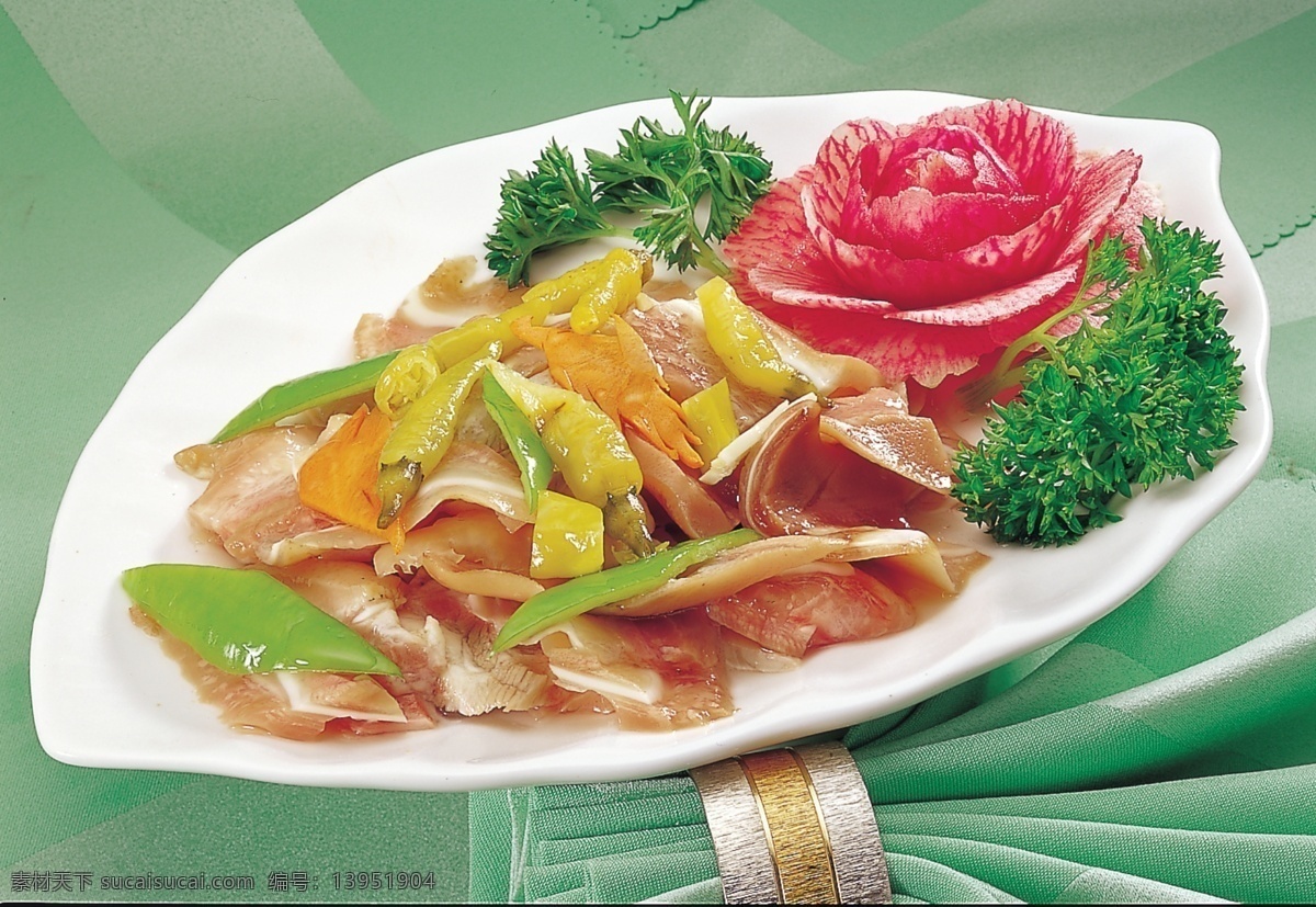 家常菜美食 食品 菜谱 菜肴 菜谱图片 菜 食物 美食摄影 调料 诱人美食 家常菜 白底图 中国美食 蔬菜 日韩美食 美食图片 食材原料 传统美食 炖品汤羹 餐饮美食 生活百科