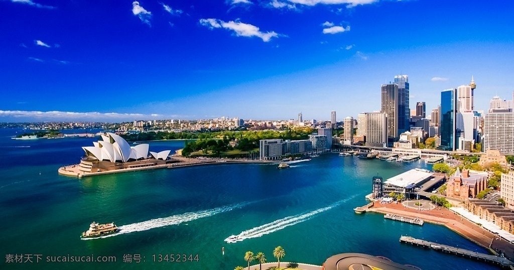 海边建筑 海 码头 建筑物 国外风光 旅游摄影 人文景观