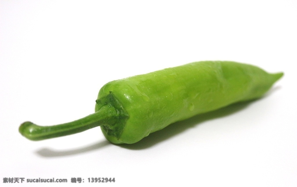 可口 美味 蔬菜 黄皮 椒 美食 餐饮 青椒 尖椒 黄皮椒 生物世界