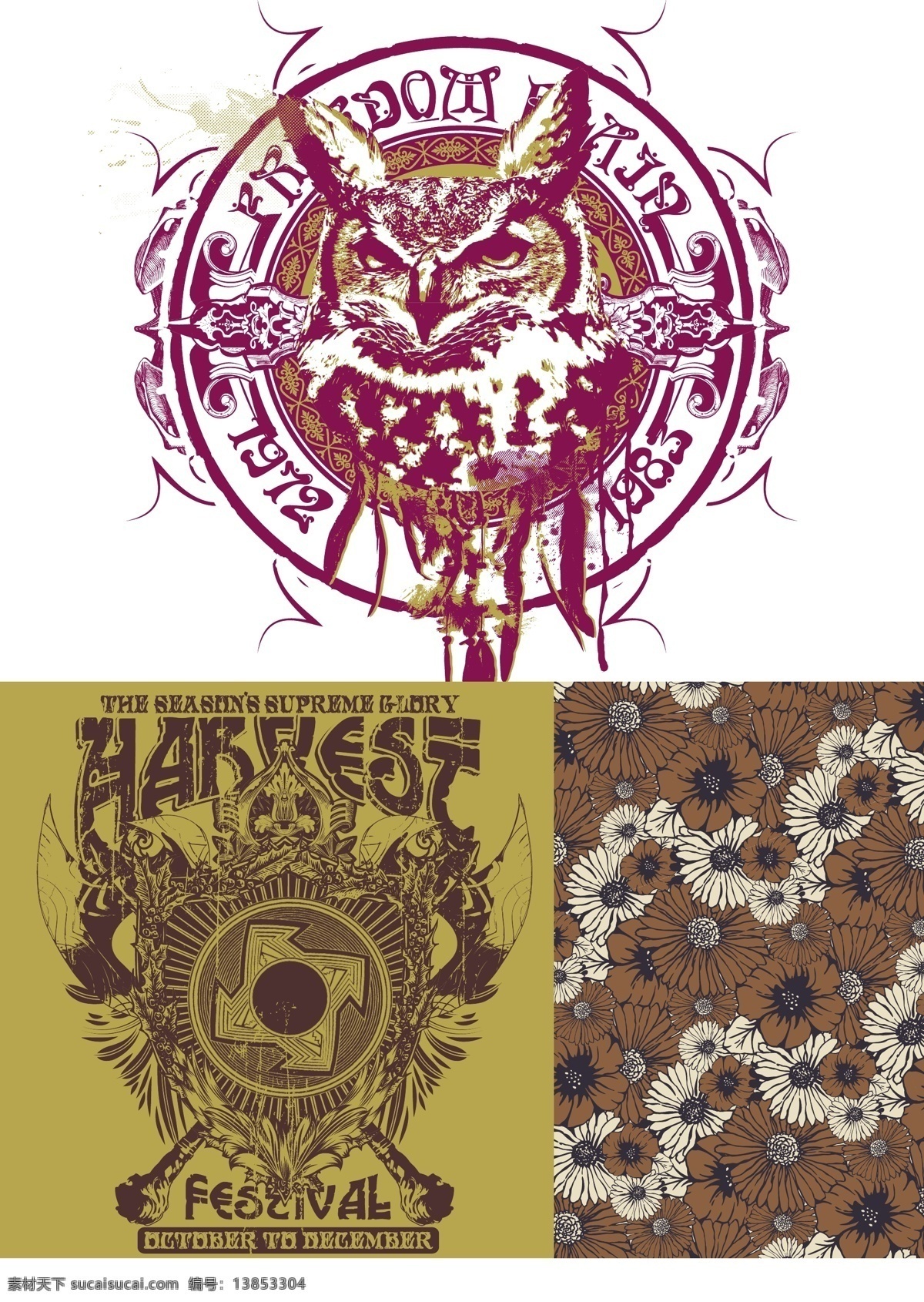 ai格式 logo 背景 底纹 服装设计 服装设计手稿 手稿 图案 服装素材 矢量 模板下载 设计图案素材 流行服装趋势 手稿图案 印花图案 酷图案 绣花图案 设计图案 外贸服装 印花 绣花 贴布绣 英文字母 无缝印花 满印 其他设计 其他服装素材