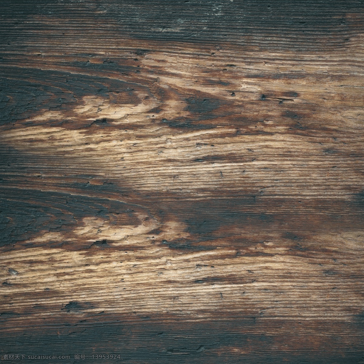 木纹 木板背景 木纹背景 纹路 木质 木板 材质 纹理 木制 高清 tiff 桌面 壁纸 拍摄 摆拍 高清摄影 木板摄影 木纹摄影 生物世界 树木树叶