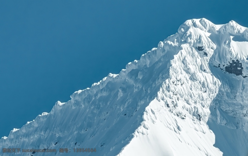 山峰图片 山峰 风光 旅游 自然风光 天空 天山 峰 风景 自然景观 雪 雪景 山水风景