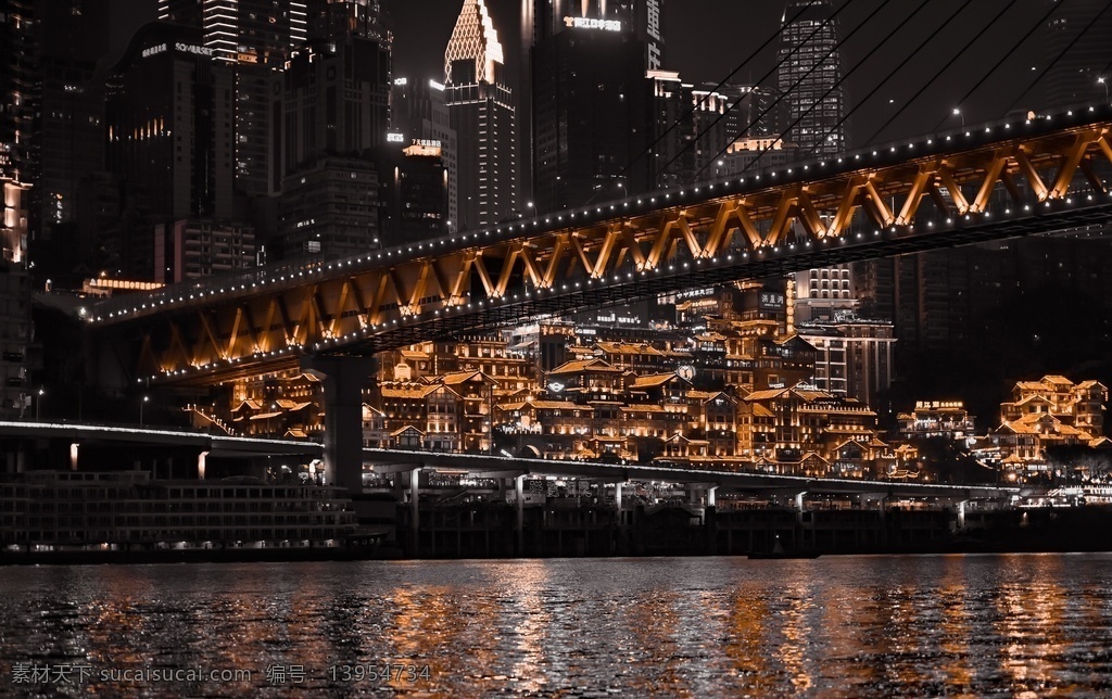 城市 风景 建筑 摄影图片 大城市摄影 建筑摄影 建筑物 高楼大厦 城市建筑摄影 地标建筑摄影 中国城市摄影 精美大气 城市风景 写字楼办公楼 城市美景 桥梁建筑 地标建筑物 建筑园林