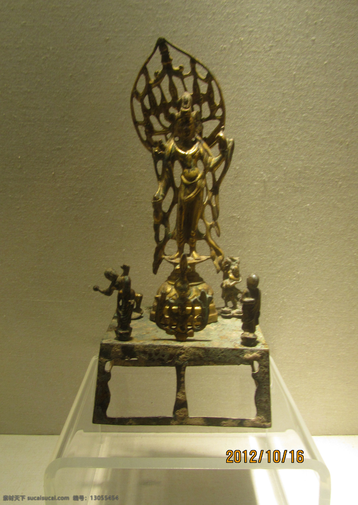 艺术品 陶艺 古董 陶瓷 展品 设计展 雕塑 传统文化 文化艺术