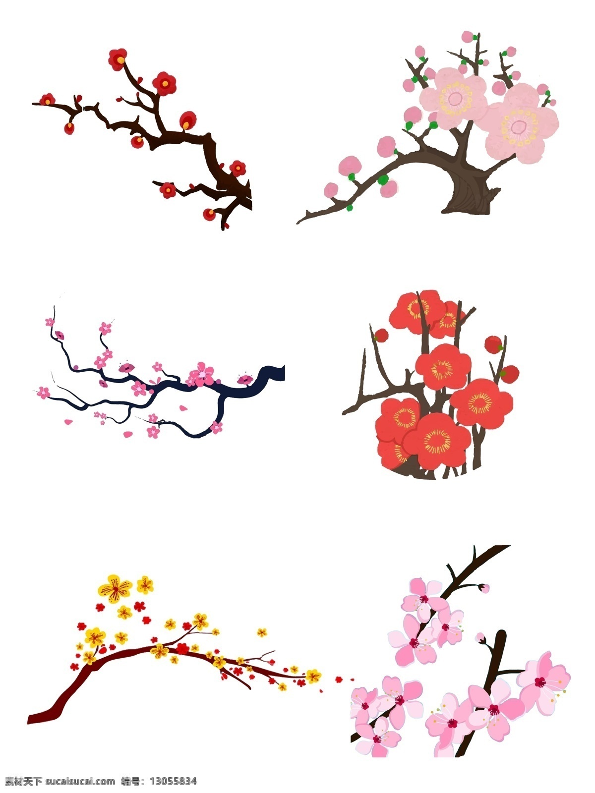 腊梅 梅花 赏梅花 梅花节 梅花节广告 梅花海报 梅花展板 梅花旅游 梅花摄影 梅花观光 梅花基地 梅花农家乐 梅花花开 梅花图片 春游 踏春 春天 春天海报 春天素材 梅花背景 露营 户外 梅花拍摄 赏花节 农家乐梅花 农家乐 花海 游玩 农村