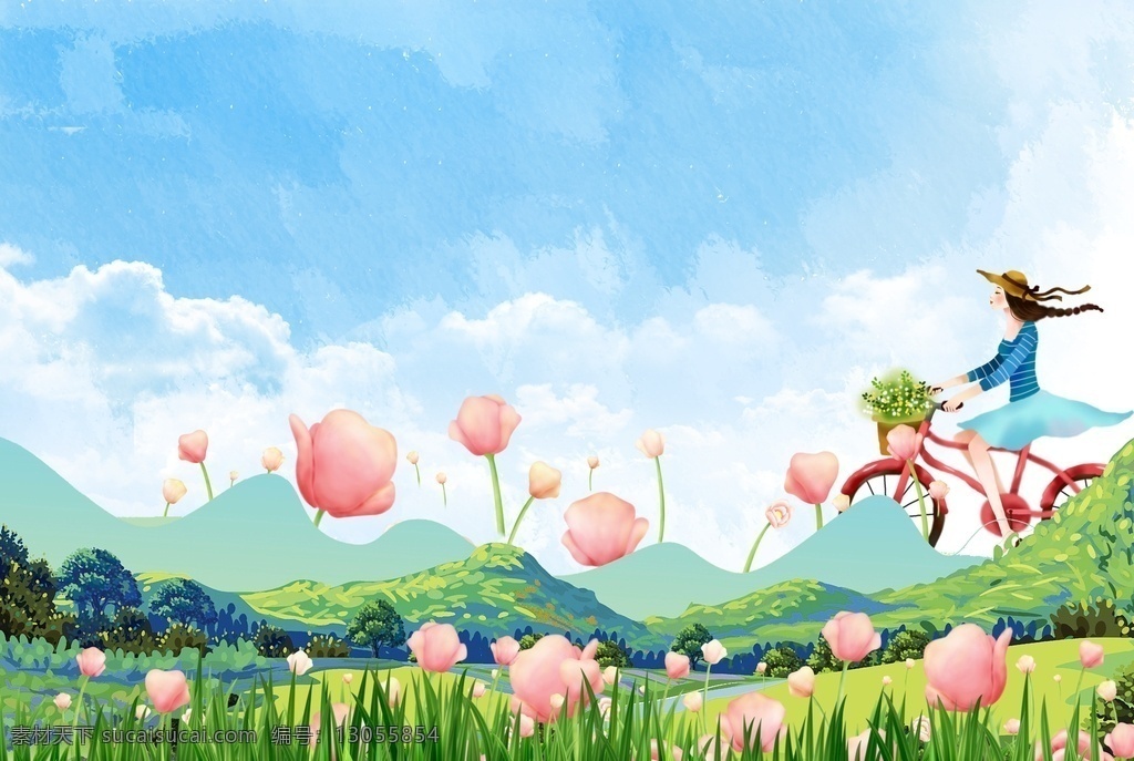 卡通背景 蓝色背景 绿色背景 花草背景 卡通 草地 蓝天 白云 天空 蓝天白云草地 蓝天白云 背景素材 背景图片 背景图 展板背景 红色背景 沙滩背景 名片背景 粉色背景 天空素材 海边 白云素材 花草素材 蓝天背景 名片素材 贝壳 沙滩 草地素材 蓝天草地 彩页背景 单页背景 彩页 单页 dm单 杂项