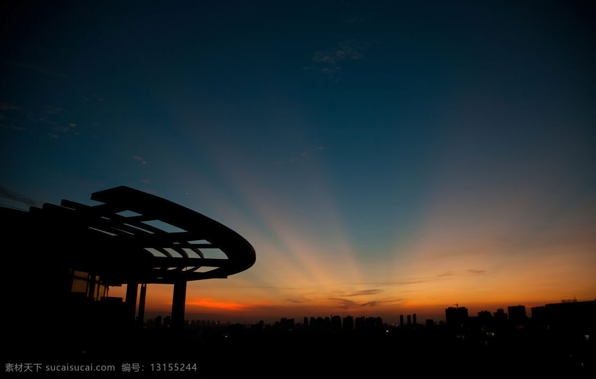 华中师范大学 风景 夜景 夜空 华师 华大 建筑 校园 风光 黄昏 剪影 背影 华师风景 建筑园林 园林建筑