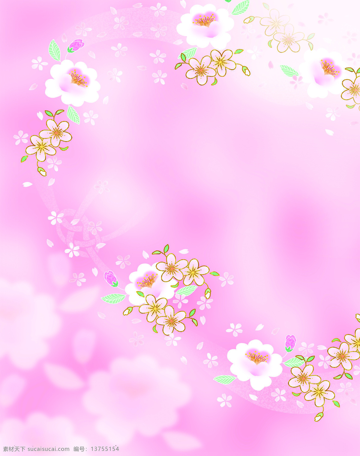 移门免费下载 背景 背景底纹 底纹 底纹边框 花纹 梅花 小花 移门 移门图案 家居装饰素材