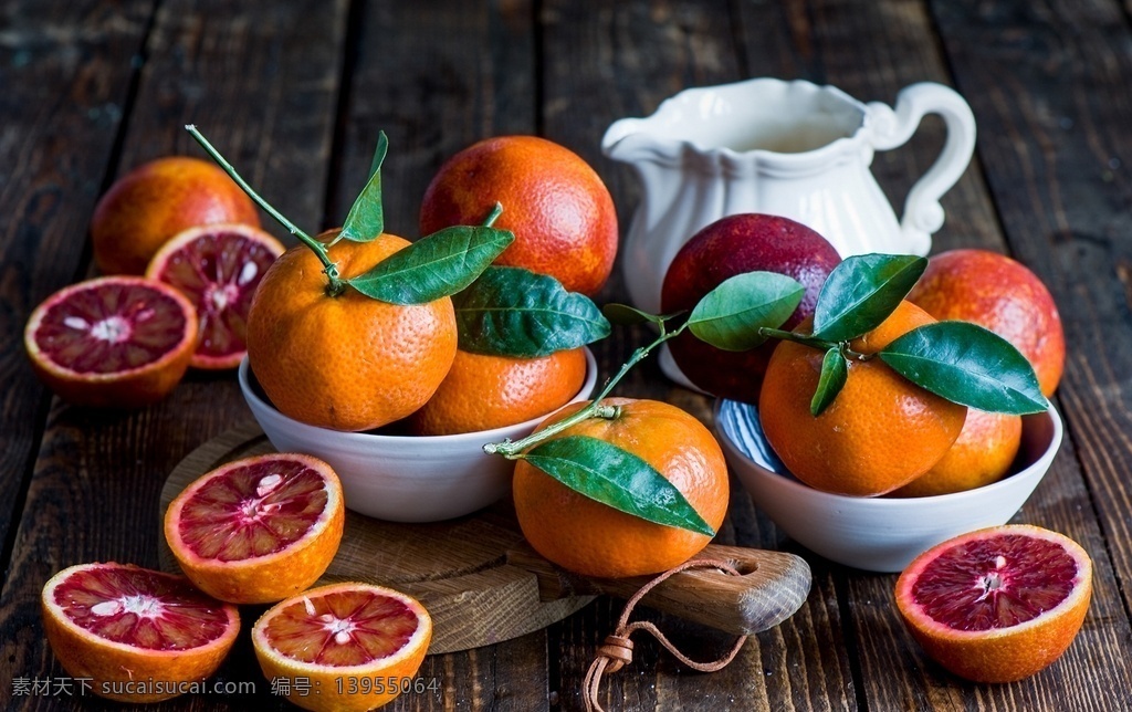 新鲜 水果 橘子 橙子 食物 新鲜水果摄影 瓜果蔬菜 时鲜水果 食材摄影 餐饮美食摄影 蔬菜瓜果摄影 料理摄影 食物摄影 美食摄影 水果组合 餐饮美食