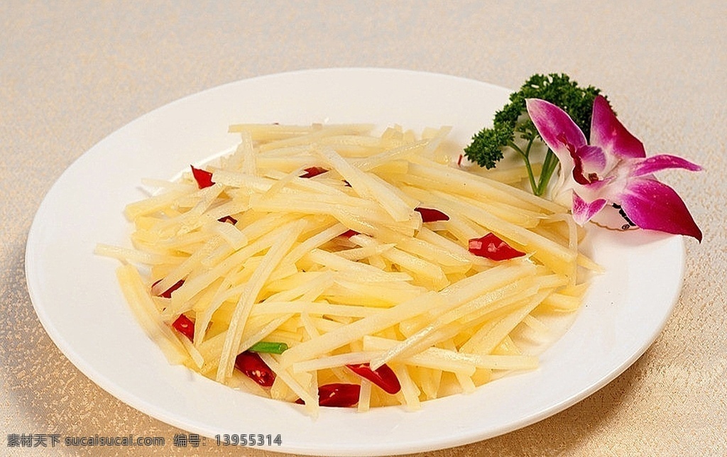 酸 辣 土豆丝 炒菜 家常菜 特色菜 热菜 美食 美味 八大菜系 汤羹 菜谱 菜名 小炒 炒饭 烧菜 凉菜 菜肴 佳肴 小吃 锅仔 烧烤 油炸 红烧 爆炒 清蒸 油焖 海鲜 刺身 主食 副食 米饭 面条 酱爆 点心 酸辣土豆丝 餐饮美食 传统美食