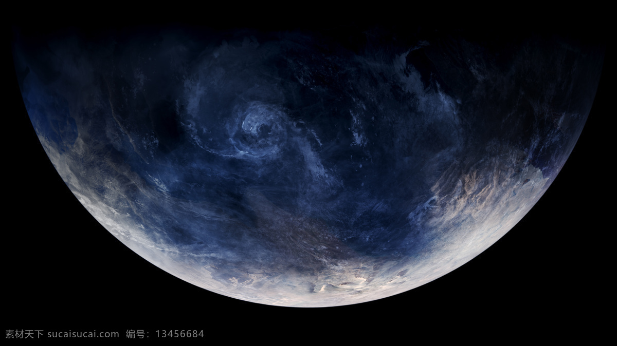 宇宙观 地球 外行 星 4k 壁纸 宇宙 外观 外行星 自然景观