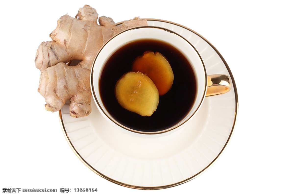红糖姜茶 柚子茶 水果茶 奶盖 冷饮 橘子饮 芒果茶 饮料 红茶 绿茶 奶茶 咖啡 咖啡茶 冰镇 西瓜茶 西瓜汁 橘子汁 柚子汁 餐饮 餐饮美食 传统美食