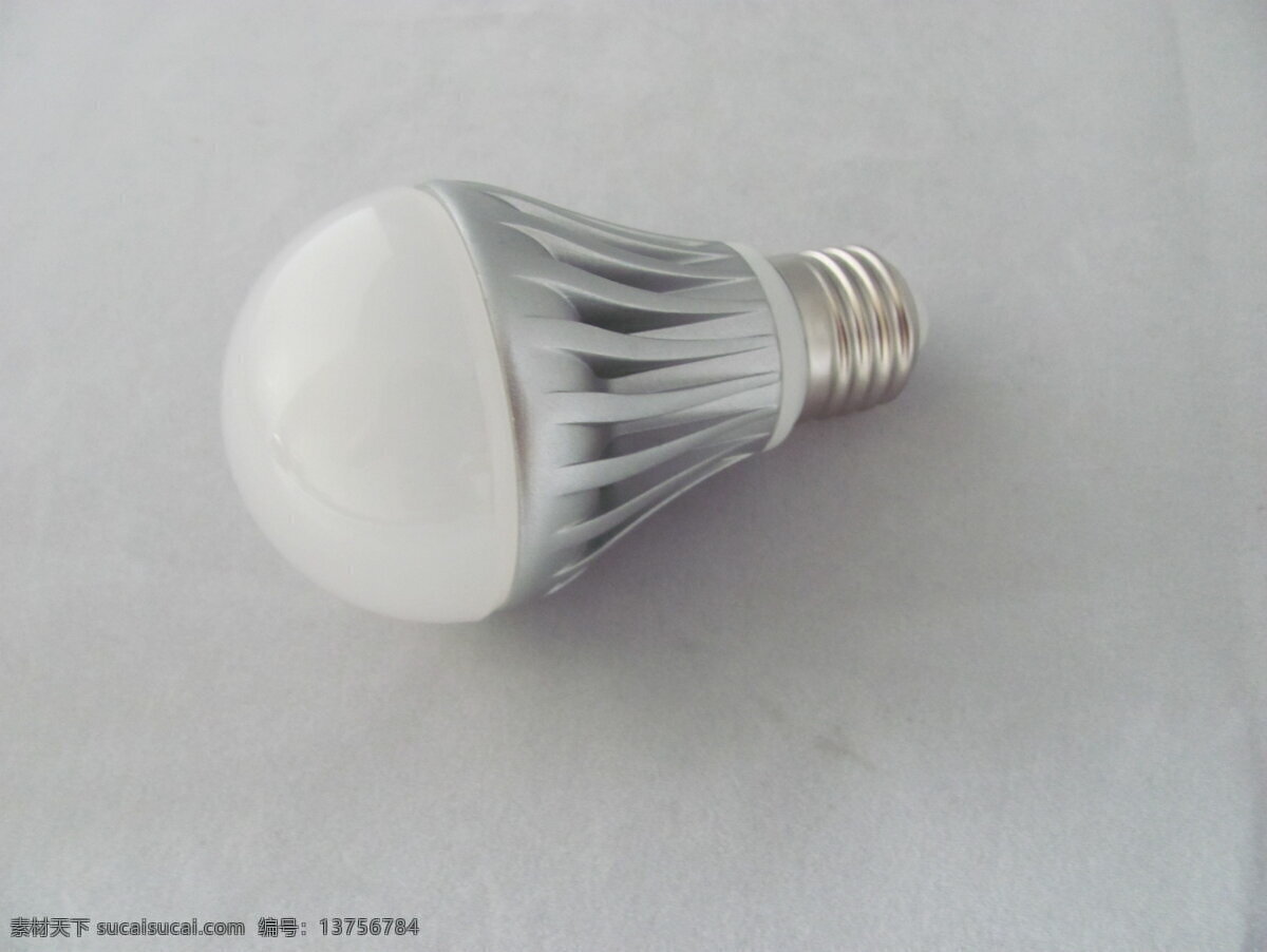 led led灯 led灯泡 led节能灯 led球泡灯 led射灯 灯 灯泡 节能灯 spot light bulb 光电 环保灯 发光灯泡 射灯 室内灯 照明产品 室内照明 球泡灯 照射灯 照明素材 产品 电灯泡 路灯 射灯外壳 蜡烛灯 节能光源 工业生产 现代科技 海报 环保公益海报