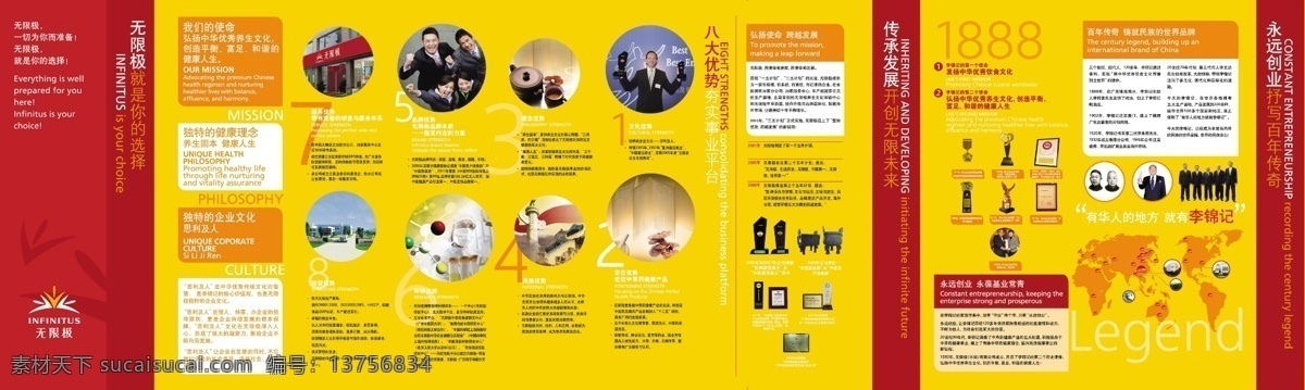 无限 极 发展史 品牌 无限极 形象墙 形象 墙 八大优势 无限极优势 原创设计 原创海报
