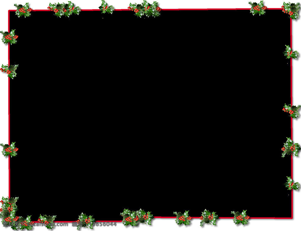 方形 圣诞 装饰 边框 免 抠 透明 圣诞素材 圣诞元素 雪人 圣诞雪橇 圣诞老人 圣诞球 圣诞树 圣诞礼盒 圣诞帽 圣诞彩灯 圣诞风铃 圣诞卡片