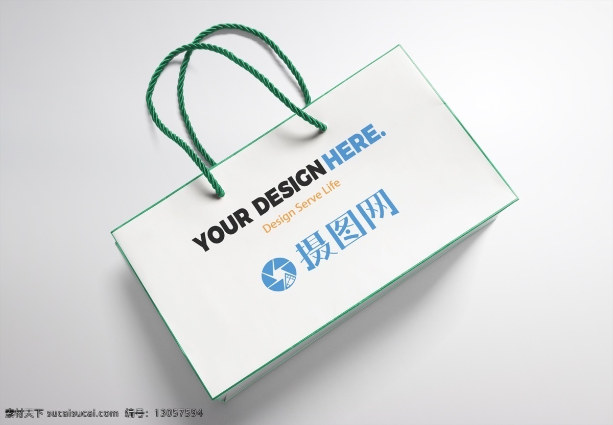 手提袋 包装 样机 包装样机 vi样机 vi贴图 包装设计 包装盒样机 手提袋样机 logo 易拉罐样机 样机展示 包装展示样机 包装样机模版