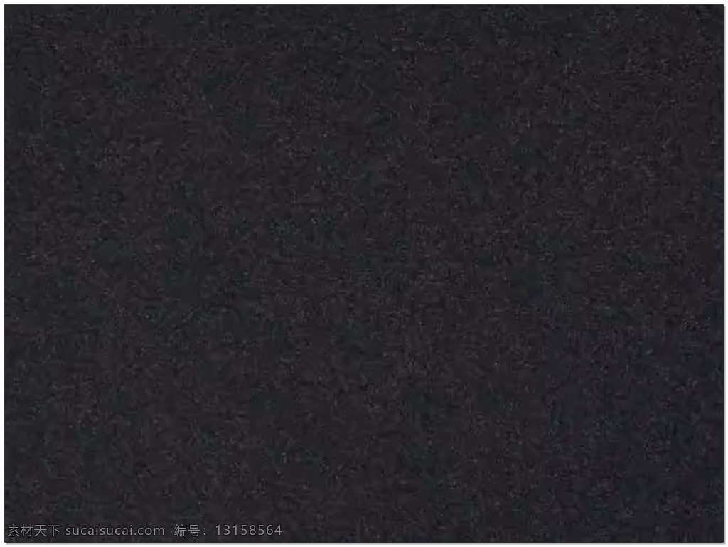 立体 三维 视频 高清视频素材 视频素材 动态视频素材 黑色 简约背景 几何立体