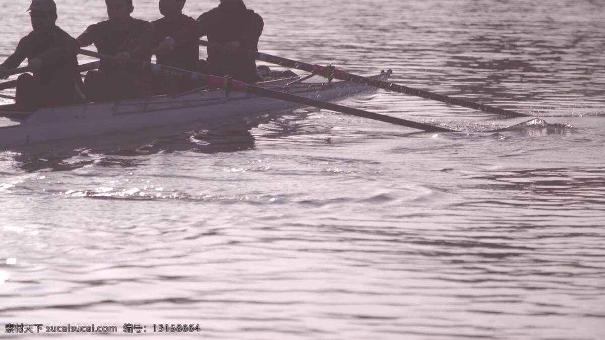 牛津 赛艇 运动员 慢动作 运动 划船 赛艇运动员 行 船 桨 比赛 赛车 水 河 缓慢的 高速度 fs7 团队 努力 团队合作 进步 训练 健身 因此 耐力