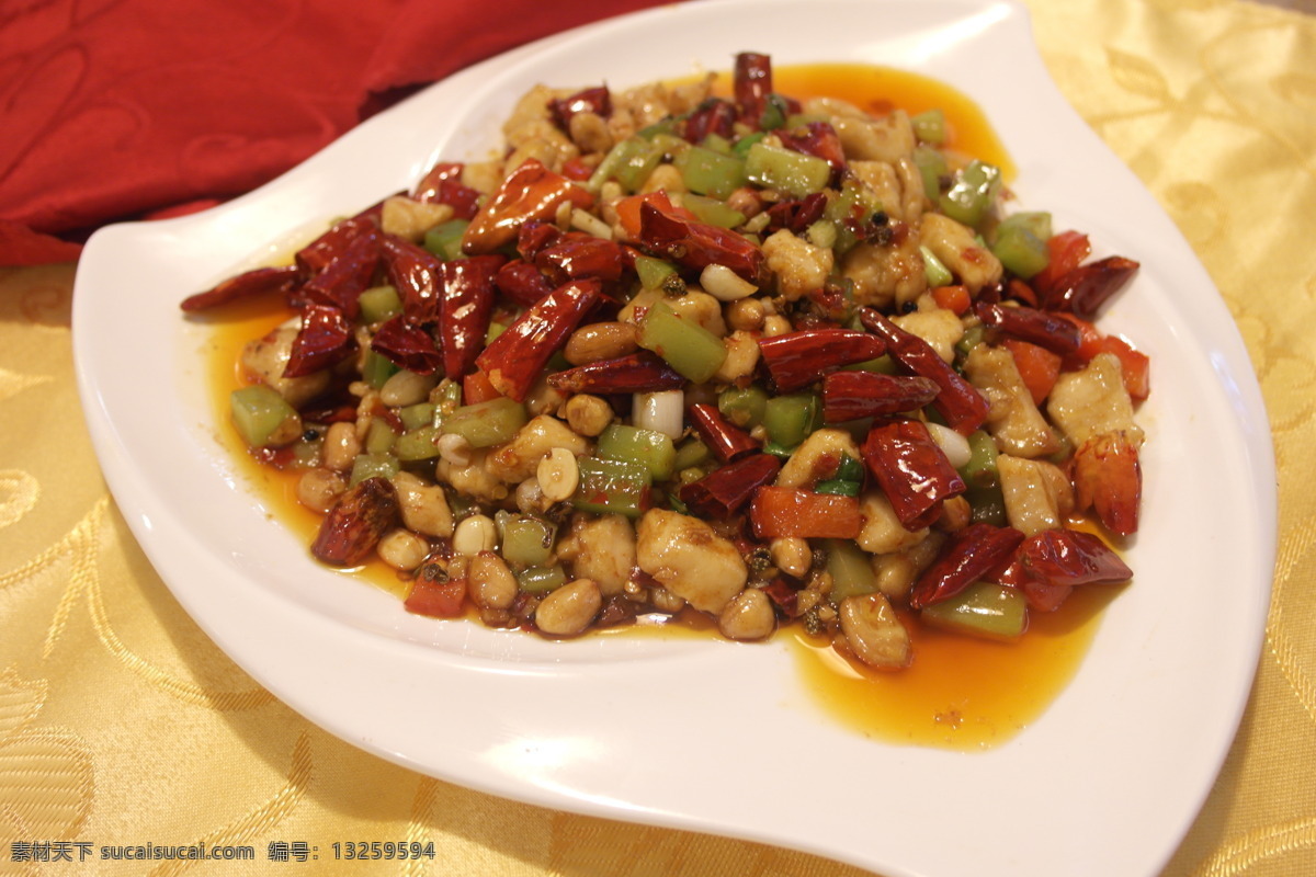 宫保鸡丁 传统名菜 宫宝鸡丁 餐饮美食 尖椒炒仔鸡 日式宫爆鸡丁 精品宫保鸡丁 宫保鸡丁套餐 爆炒鸡丁 香辣鸡丁 宫爆鸡丁 宫爆鸡丁套餐 香辣鸡 正宗川菜 传统川菜 川菜 传统美食
