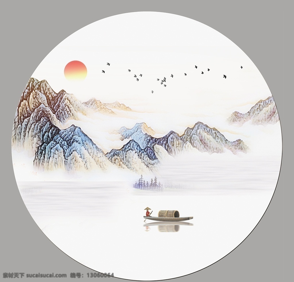新中式水墨画 水墨画 新中式水墨 水墨山水画 意境水墨画 创意水墨画 抽象水墨画 黑白水墨画 黑白山水画 山水画 写意水墨画 禅意水墨画 装饰水墨画 挂画水墨画 泼墨水墨画 玄关水墨画 水墨 抽象水墨 绘画书法