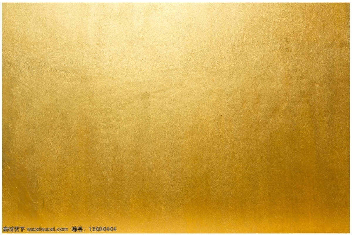 金色粉末背景 金色底纹 金色素材 金色元素 金色纹理 金色花纹 金色粉末 金粉 金粉素材 金粉元素 金粉背景 金粉底纹 黄金背景 黄金底纹 金色星光 时尚金粉 时尚金色 矢量金色 底纹边框 其他素材