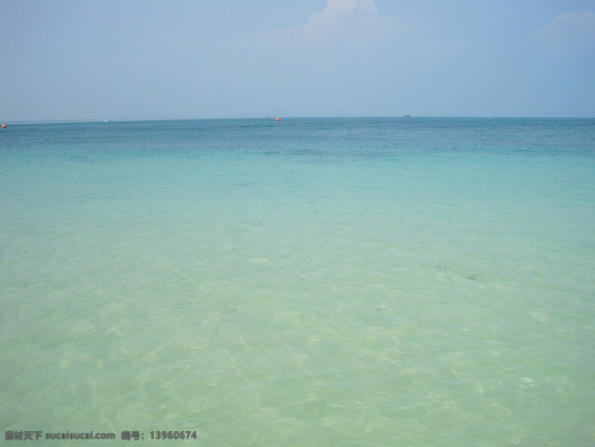 漂亮 大海 海水 清澈 蜈支洲岛 清澈的水 风景 生活 旅游餐饮